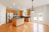 173 Northshore Crossing - Photo 17