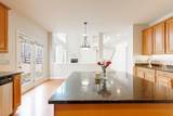 173 Northshore Crossing - Photo 19