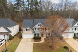 173 Northshore Crossing - Photo 2
