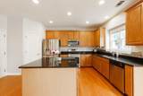 173 Northshore Crossing - Photo 20