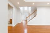 173 Northshore Crossing - Photo 21