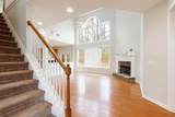 173 Northshore Crossing - Photo 22