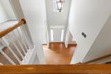 173 Northshore Crossing - Photo 23
