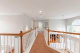 173 Northshore Crossing - Photo 24
