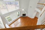 173 Northshore Crossing - Photo 25