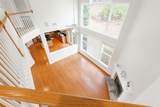 173 Northshore Crossing - Photo 26