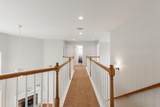 173 Northshore Crossing - Photo 27