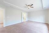 173 Northshore Crossing - Photo 28