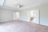 173 Northshore Crossing - Photo 29