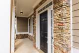 173 Northshore Crossing - Photo 3
