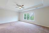 173 Northshore Crossing - Photo 30