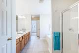 173 Northshore Crossing - Photo 31
