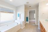 173 Northshore Crossing - Photo 32