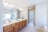 173 Northshore Crossing - Photo 33