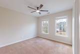 173 Northshore Crossing - Photo 34