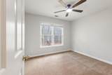 173 Northshore Crossing - Photo 35