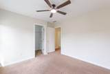 173 Northshore Crossing - Photo 36