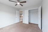 173 Northshore Crossing - Photo 37