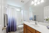 173 Northshore Crossing - Photo 38