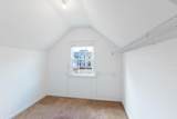 173 Northshore Crossing - Photo 39