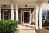 173 Northshore Crossing - Photo 4