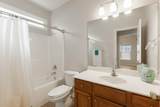 173 Northshore Crossing - Photo 40
