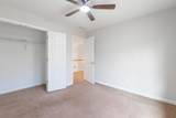 173 Northshore Crossing - Photo 41