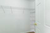 173 Northshore Crossing - Photo 42