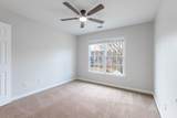 173 Northshore Crossing - Photo 43