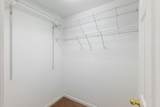 173 Northshore Crossing - Photo 44