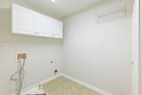 173 Northshore Crossing - Photo 45