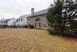 173 Northshore Crossing - Photo 46