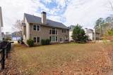 173 Northshore Crossing - Photo 47