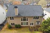 173 Northshore Crossing - Photo 48