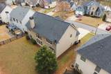 173 Northshore Crossing - Photo 49