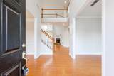 173 Northshore Crossing - Photo 5