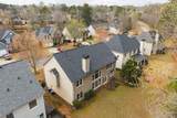 173 Northshore Crossing - Photo 50