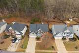 173 Northshore Crossing - Photo 51