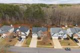 173 Northshore Crossing - Photo 52