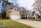 173 Northshore Crossing - Photo 53