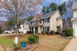173 Northshore Crossing - Photo 54