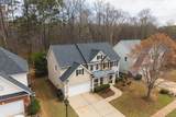 173 Northshore Crossing - Photo 55