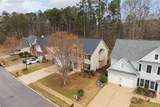 173 Northshore Crossing - Photo 56