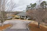 173 Northshore Crossing - Photo 57