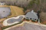 173 Northshore Crossing - Photo 58