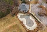 173 Northshore Crossing - Photo 59