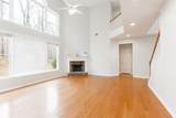 173 Northshore Crossing - Photo 6