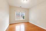 173 Northshore Crossing - Photo 7