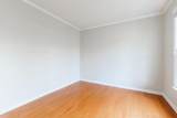 173 Northshore Crossing - Photo 8