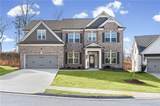 6137 Black Pear Lane - Photo 1